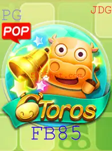 Explorando o Fascinante Jogo de Cartas 6Toros