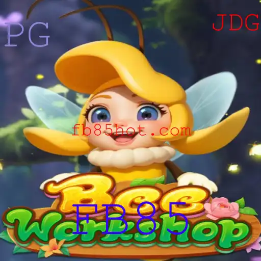 Jogo de Estratégia e Criatividade 'BeeWorkshop'
