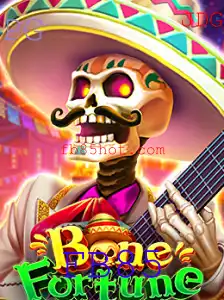 Descubra BoneFortune: Um Novo Capítulo nos Jogos de Estratégia