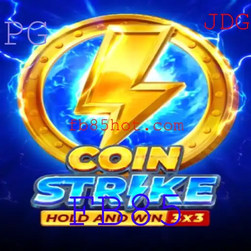 Coinstrike: Uma Jornada Divertida no Mundo das Moedas