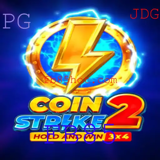 Coinstrike2: Uma Nova Era de Competição e Estratégia