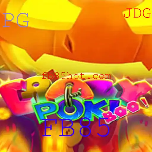 CrazyPokiBoo: Descubra o Jogo que Está Conquistando o Mundo