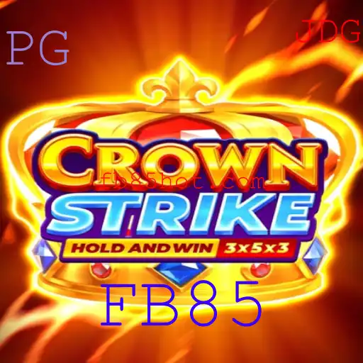 Crownstrike: Emocionante Jogo de Estratégia e Aventura
