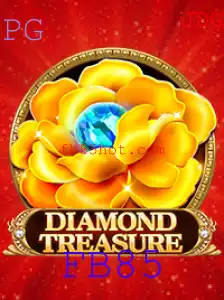 Explorando o Mundo Emocionante de Diamondtreasure: Regras e Estratégias Envolventes