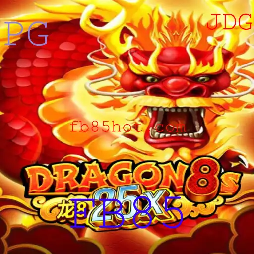 Dragon8s25x: Aventura, Estratégia e Impacto Atual