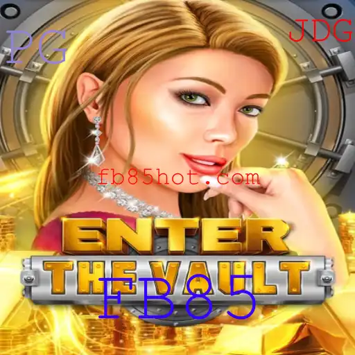 Explorando o Mundo de EntertheVault: Um Guia Completo