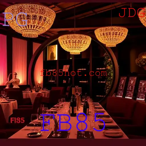 VIP Service FB85 - 24/7 Support and Exclusive Benefits