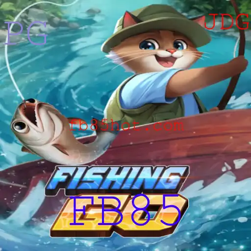 Explorando o Mundo de FishingGO: Um Novo Horizonte de Aventura