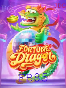 FortuneDragon: Descubra as Aventuras e Estratégias do Jogo Sensação
