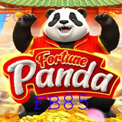 FortunePanda: Descubra as Regras e Estratégias do Jogo com FB85