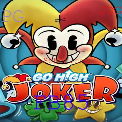 A Inovadora Experiência do Jogo GoHighJoker: Regras e Tendências Atuais