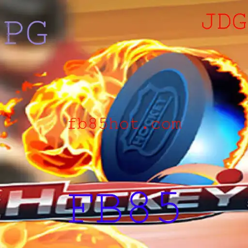 Explorando o Mundo do Hockey: História, Regras e Atualidades com FB85