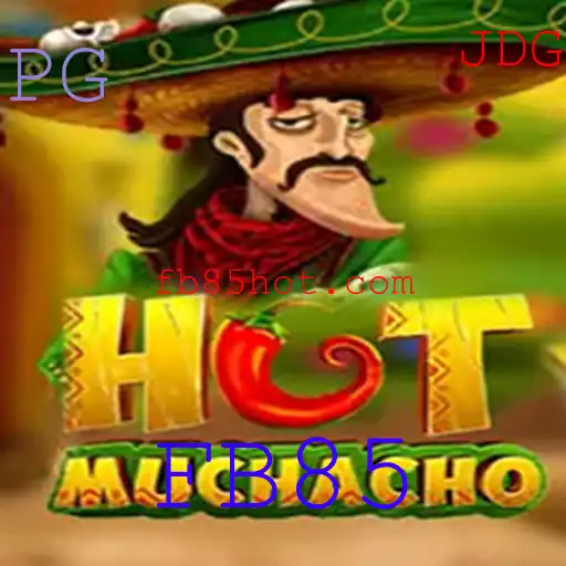 Introdução ao Jogo HotMuchacho: Regras e Estratégias