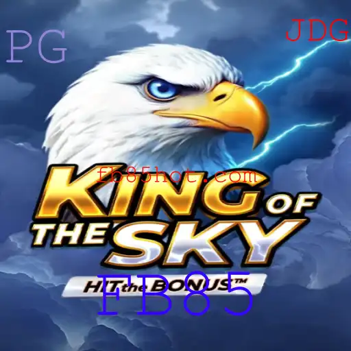 Descubra o Fascinante Mundo de 'KingOfTheSky': As Regras e a Emoção por Trás do Jogo