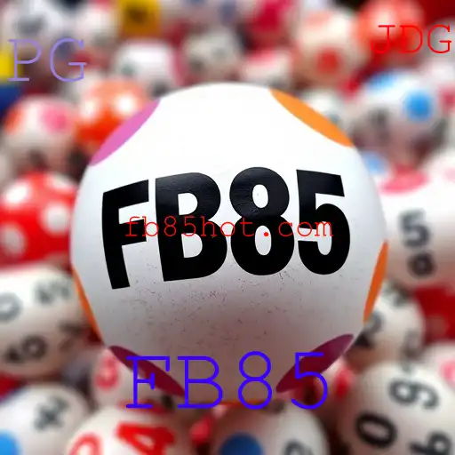Gaming Experience FB85 - 800+ Premium and Exclusive Games
