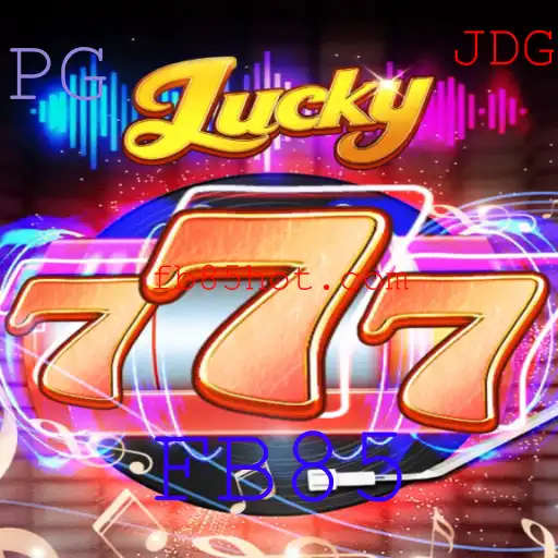Descubra o Fascinante Mundo de Lucky777: Um Jogo de Azar Revolucionário