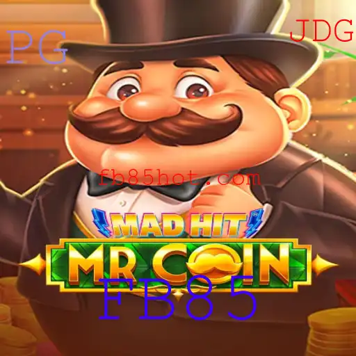 Explorando o Mundo de MadHitMrCoin: Uma Aventura Empolgante