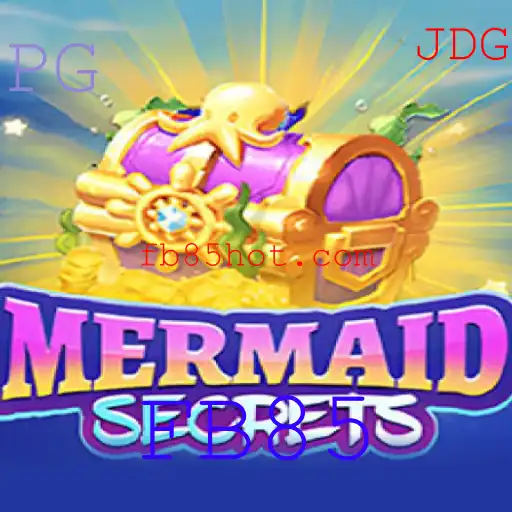 Descubra as Aventuras Subaquáticas de MermaidSecrets: Guia Completo do Jogo