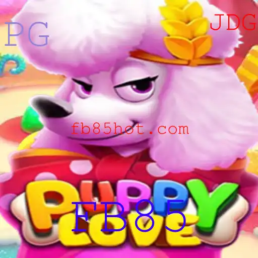 Descobrindo PuppyLove: Um Jogo Envolvente com a Palavra-Chave FB85