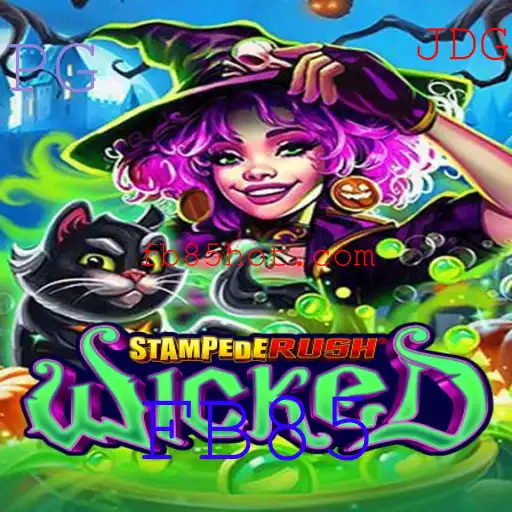 StempedeRushWicked: Aventuras, Estratégias e Regras