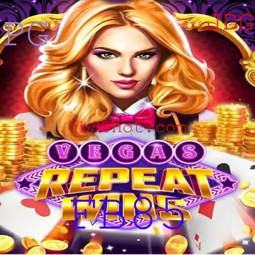 Tudo Sobre VegasRepeatWins: Um Guia Completo para Iniciantes
