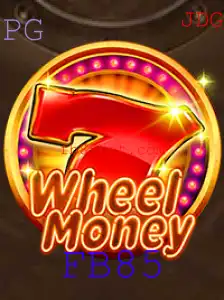 Descubra o Empolgante Jogo WheelMoney: Diversão, Estratégia e Recompensas