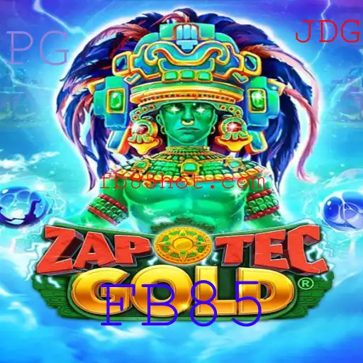 Explorando as Aventuras de ZapOtecGold